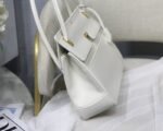 Dior 235 - 图片 5