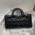 Dior 236 - 图片 5