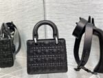Dior 241 - 图片 5