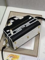 Dior 244 - 图片 5