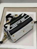 Dior 246 - 图片 5