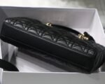 Dior 251 - 图片 5