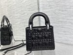 Dior 252 - 图片 5