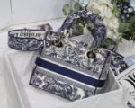 Dior 261 - 图片 5