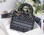 Dior 264 - 图片 5