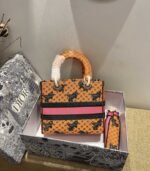Dior 265 - 图片 5