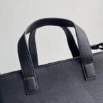 Dior 266 - 图片 5
