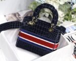 Dior 267 - 图片 5