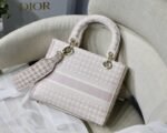 Dior 270 - 图片 5