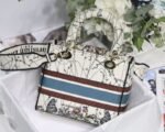 Dior 272 - 图片 5