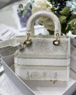 Dior 273 - 图片 5