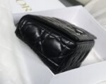 Dior 274 - 图片 5