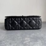 Dior 276 - 图片 5