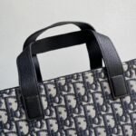 Dior 277 - 图片 5