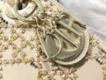 Dior 289 - 图片 5