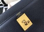 Hermes 001 - 图片 5