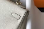 Hermes 006 - 图片 5