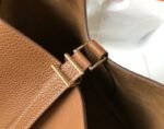 Hermes 023 - 图片 5