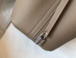 Hermes 030 - 图片 5