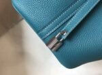 Hermes 034 - 图片 5