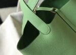 Hermes 035 - 图片 5