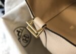 Hermes 041 - 图片 5