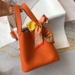 Hermes 044 - 图片 5