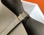 Hermes 046 - 图片 5