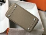 Hermes 050 - 图片 5