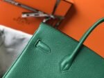 Hermes 057 - 图片 5