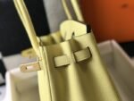 Hermes 059 - 图片 5