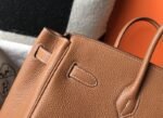Hermes 062 - 图片 5
