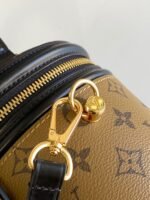 LV 040 - 图片 5