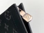 LV 047 - 图片 5