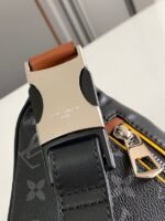 LV 054 - 图片 5