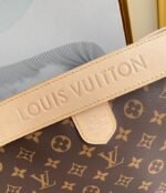 LV 070 - 图片 5