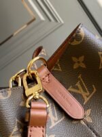 LV 072 - 图片 5