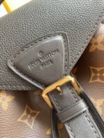 LV 086 - 图片 5