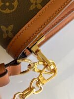 LV 094 - 图片 5
