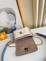 LV 097 - 图片 5