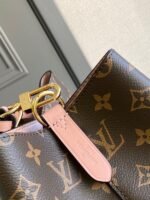 LV 106 - 图片 5