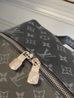 LV 126 - 图片 5