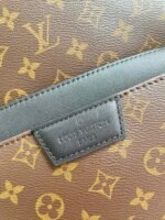 LV 130 - 图片 5
