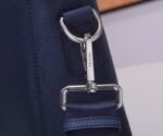 Prada 002 - 图片 5