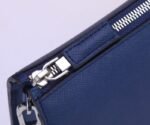 Prada 003 - 图片 5
