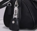 Prada 006 - 图片 5
