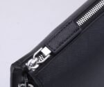 Prada 007 - 图片 5