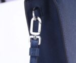 Prada 009 - 图片 5