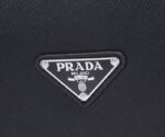 Prada 014 - 图片 5