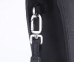 Prada 016 - 图片 5